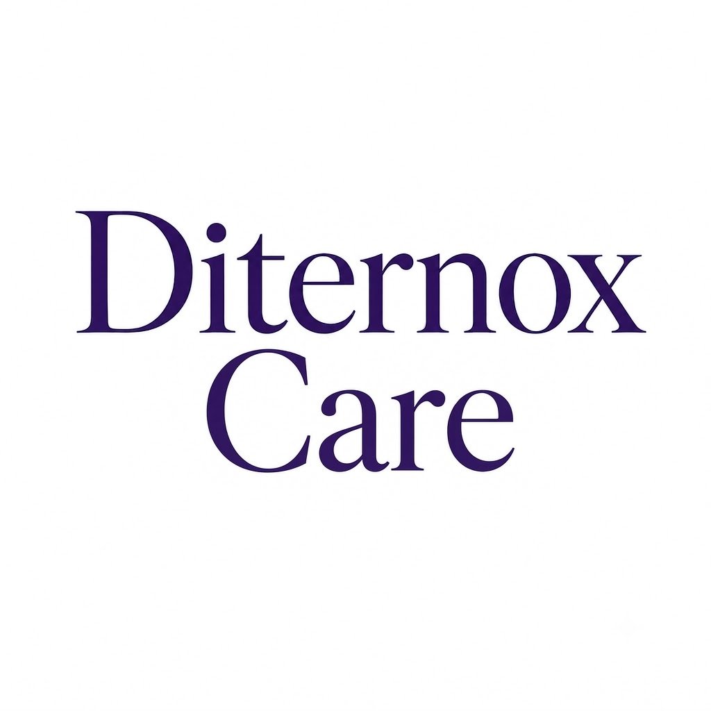 Diternox Care