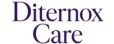 Diternox Care
